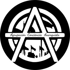 El Salvador: Una Perspectiva Anarcha-Feminista/ An Anarcha-Feminist Perspective