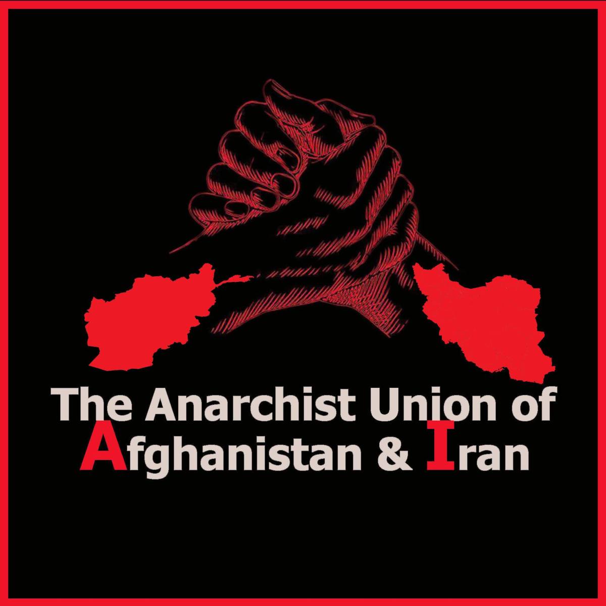 Perspectives from Iranian Anarchists