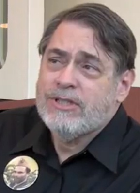 Wayne Price on Anarchism and Marxist Economics