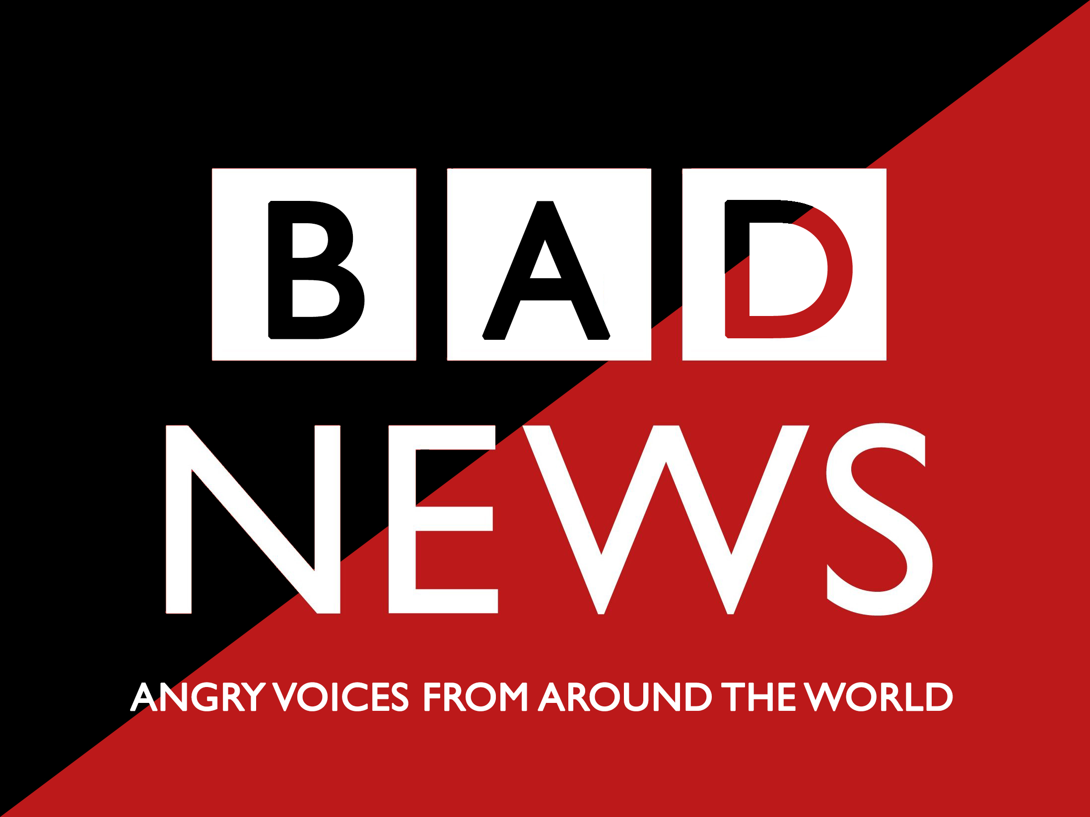 Anarchist Prisoners and Updates from the A-Radio Network