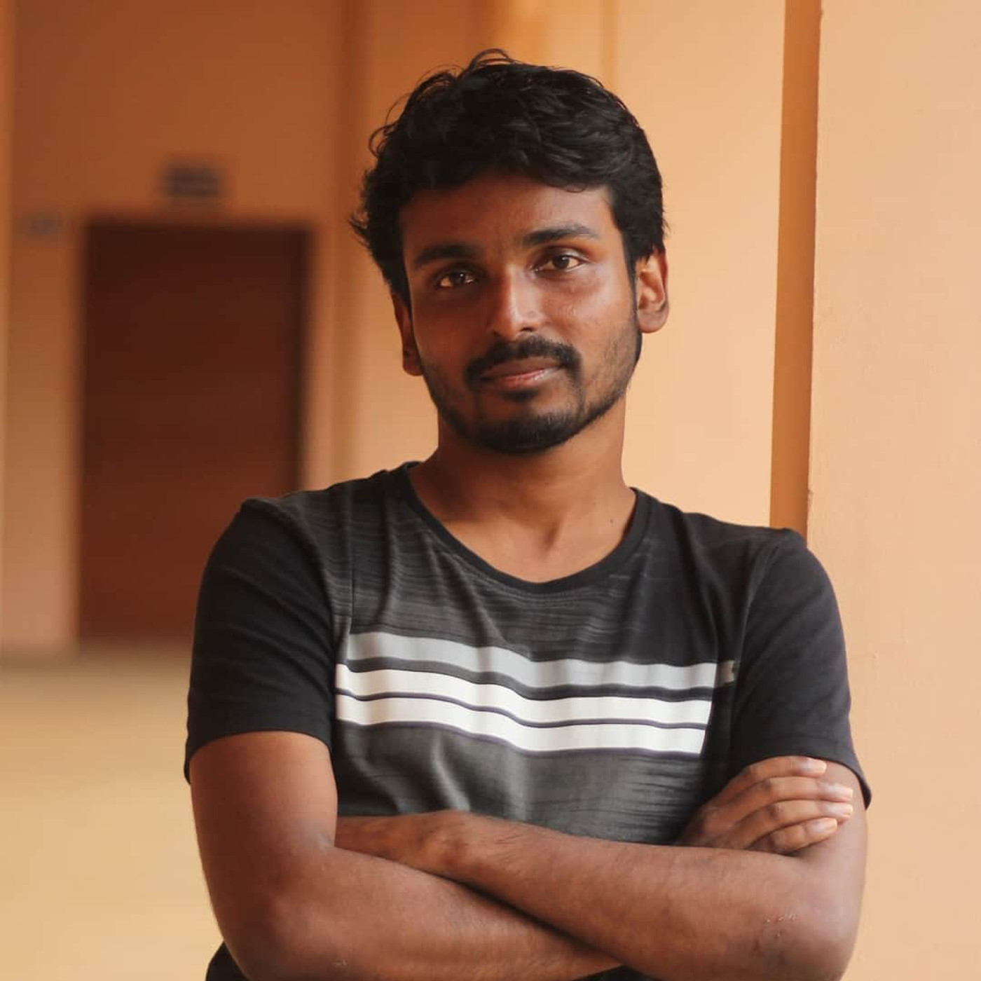 An Indian Anarchist on Anti Caste Organizing and More!