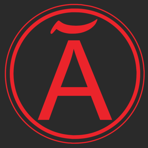 Federation of Anarchism Era on Iran and Afghanistan