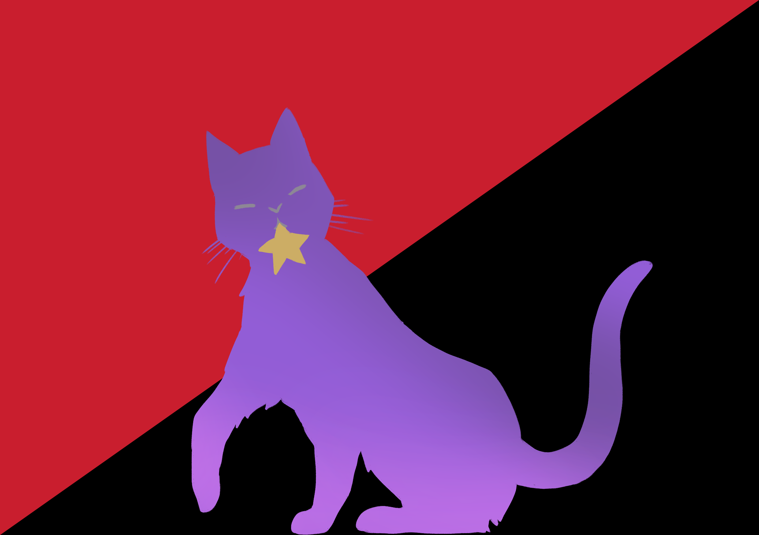 Mèo Mun, Anarchist Views from Vietnam
