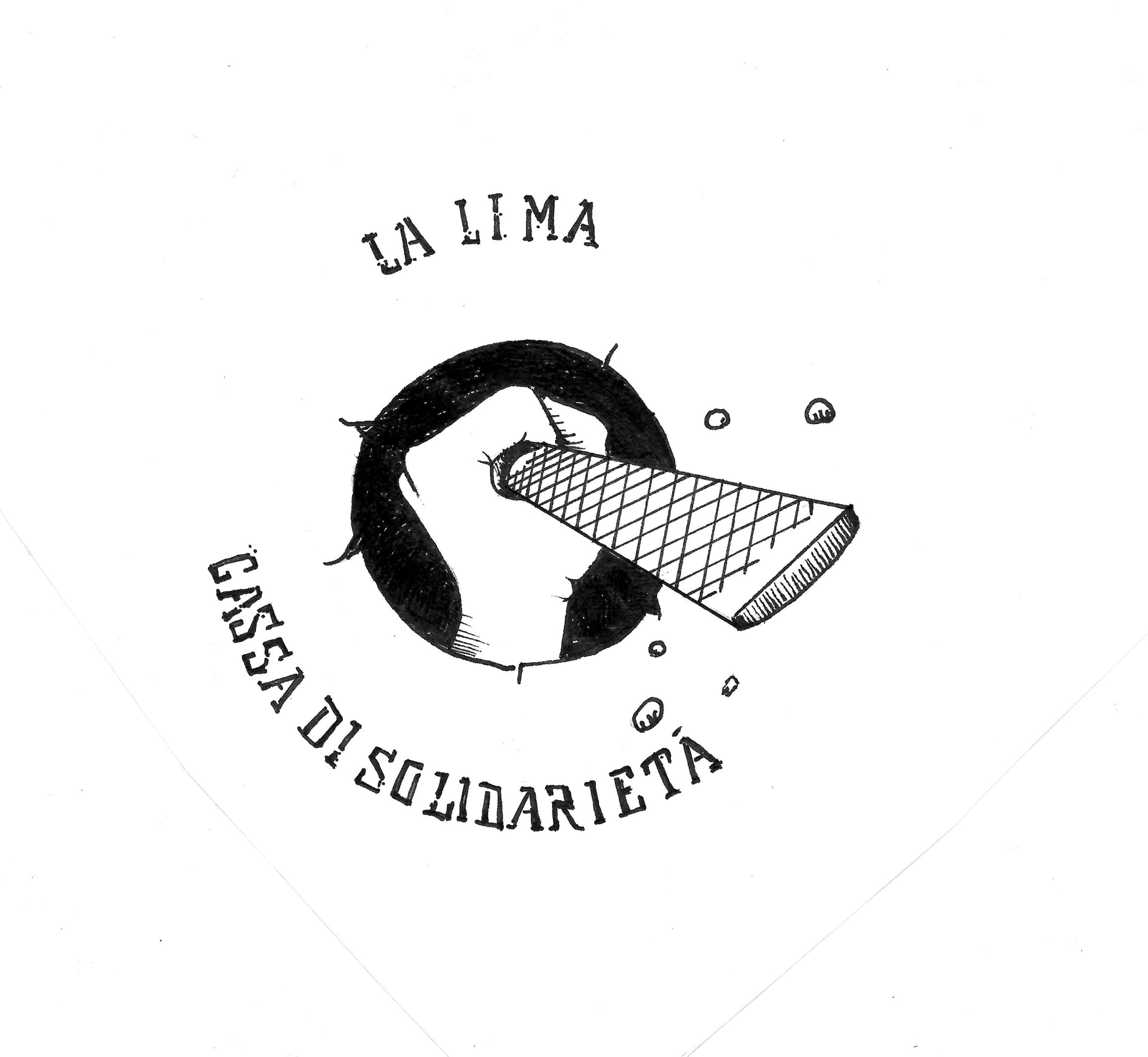 Solidarity With Prisoner Resistance from Alabama to Italy