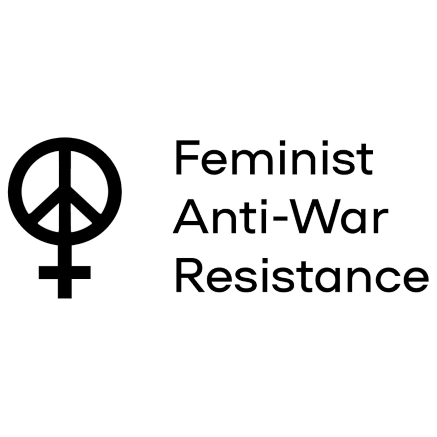 Feminist Anti-War Resistance to the Russian Invasion